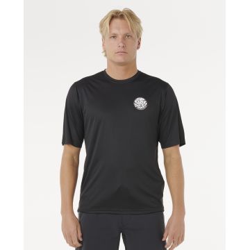 RIP CURL&nbsp;Icons&nbsp;Of Surflite&nbsp;UPF lycra homme