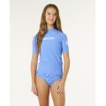 RIP CURL&nbsp;Classic&nbsp;Surf Rashvest lycra enfant