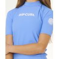RIP CURL Classic Surf Rashvest lycra enfant RIP CURL Classic Surf Rashvest lycra enfant
