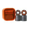 BRONSON Roulements Raw 6-ball (jeu de 8)