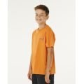 RIP CURL Eternal Shred Art Tee tshirt manches courtes enfant RIP CURL Eternal Shred Art Tee tshirt manches courtes enfant