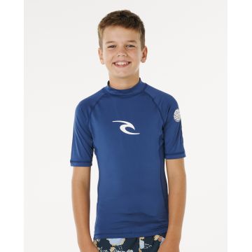 RIP CURL Waves UPF&nbsp;lycra enfant