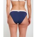 RIP CURL Surf Stripe Full Pant bas de maillot de bain femme RIP CURL Surf Stripe Full Pant bas de maillot de bain femme
