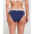 RIP CURL&nbsp;Surf Stripe&nbsp;Full Pant&nbsp;bas de maillot de bain femme