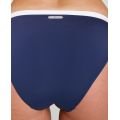 RIP CURL Surf Stripe Full Pant bas de maillot de bain femme RIP CURL Surf Stripe Full Pant bas de maillot de bain femme