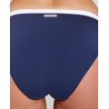 RIP CURL&nbsp;Surf Stripe&nbsp;Full Pant&nbsp;bas de maillot de bain femme
