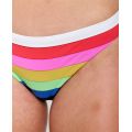 RIP CURL&nbsp;Surf Stripe&nbsp;Full Pant&nbsp;bas de maillot de bain femme