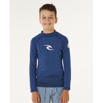 RIP CURL Waves UPF&nbsp;lycra enfant