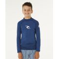 RIP CURL Waves UPF&nbsp;lycra enfant
