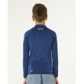 RIP CURL Waves UPF lycra enfant RIP CURL Waves UPF lycra enfant