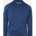 RIP CURL Waves UPF lycra enfant RIP CURL Waves UPF lycra enfant
