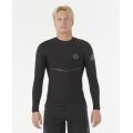 RIP CURL E-Bomb LS JKT 1.5 top néoprène homme