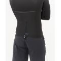 RIP CURL E-Bomb LS JKT 1.5 top néoprène homme RIP CURL E-Bomb LS JKT 1.5 top néoprène homme