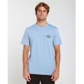 RIP CURL Streamline&nbsp;Diamond&nbsp;Tee tshirt manches courtes homme