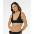 RIP CURL Vibe&nbsp;Surf Multi Fit V Neck haut de maillot de bain femme
