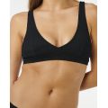 RIP CURL Vibe&nbsp;Surf Multi Fit V Neck haut de maillot de bain femme