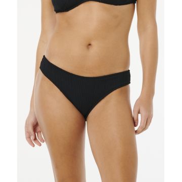 RIP CURL&nbsp;Vibe&nbsp;Surf Good Hipster Pant&nbsp;bas de maillot de bain femme
