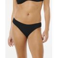 RIP CURL&nbsp;Vibe&nbsp;Surf Good Hipster Pant&nbsp;bas de maillot de bain femme