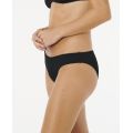 RIP CURL&nbsp;Vibe&nbsp;Surf Good Hipster Pant&nbsp;bas de maillot de bain femme