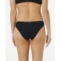 RIP CURL&nbsp;Vibe&nbsp;Surf Good Hipster Pant&nbsp;bas de maillot de bain femme