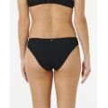 RIP CURL&nbsp;Vibe&nbsp;Surf Good Hipster Pant&nbsp;bas de maillot de bain femme