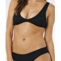 RIP CURL&nbsp;Vibe&nbsp;Surf Good Hipster Pant&nbsp;bas de maillot de bain femme