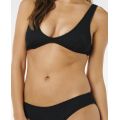 RIP CURL&nbsp;Vibe&nbsp;Surf Good Hipster Pant&nbsp;bas de maillot de bain femme