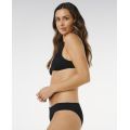 RIP CURL&nbsp;Vibe&nbsp;Surf Good Hipster Pant&nbsp;bas de maillot de bain femme