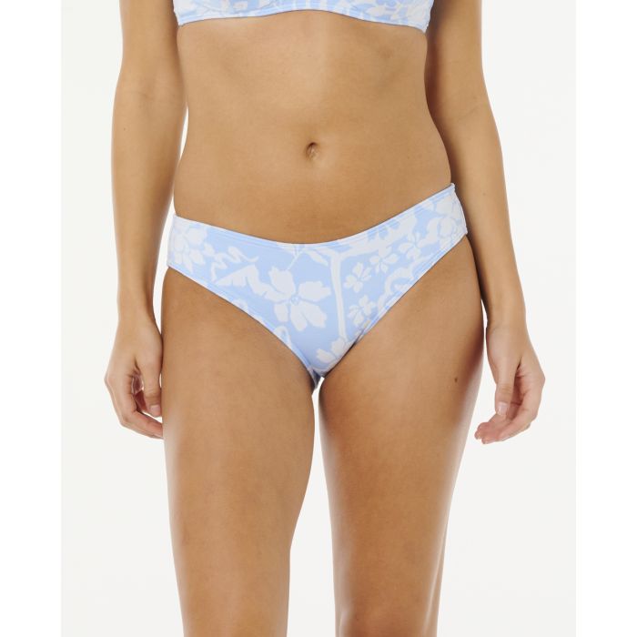 RIP CURL Pacific&nbsp;Coast&nbsp;Full Pant&nbsp;bas de maillot de bain femme