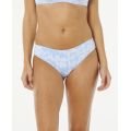 RIP CURL Pacific&nbsp;Coast&nbsp;Full Pant&nbsp;bas de maillot de bain femme