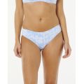 RIP CURL Pacific&nbsp;Coast&nbsp;Full Pant&nbsp;bas de maillot de bain femme