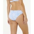 RIP CURL Pacific Coast Full Pant bas de maillot de bain femme RIP CURL Pacific Coast Full Pant bas de maillot de bain femme