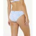 RIP CURL Pacific&nbsp;Coast&nbsp;Full Pant&nbsp;bas de maillot de bain femme