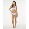 RIP CURL Pacific Coast Full Pant bas de maillot de bain femme RIP CURL Pacific Coast Full Pant bas de maillot de bain femme