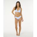 RIP CURL Pacific&nbsp;Coast&nbsp;Full Pant&nbsp;bas de maillot de bain femme