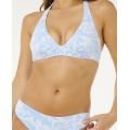 RIP CURL Pacific Coast Full Pant bas de maillot de bain femme RIP CURL Pacific Coast Full Pant bas de maillot de bain femme