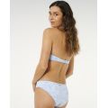 RIP CURL Pacific&nbsp;Coast&nbsp;Full Pant&nbsp;bas de maillot de bain femme