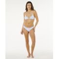 RIP CURL Pacific Coast Cheeky Pant bas de maillot de bain femme RIP CURL Pacific Coast Cheeky Pant bas de maillot de bain femme