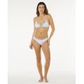 RIP CURL Pacific&nbsp;Coast&nbsp;Cheeky&nbsp;Pant&nbsp;bas de maillot de bain femme