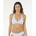 RIP CURL Pacific&nbsp;Coast&nbsp;haut de maillot de bain femme