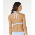 RIP CURL Pacific&nbsp;Coast&nbsp;haut de maillot de bain femme