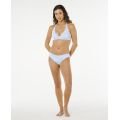 RIP CURL Pacific Coast haut de maillot de bain femme RIP CURL Pacific Coast haut de maillot de bain femme