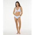 RIP CURL Pacific&nbsp;Coast&nbsp;haut de maillot de bain femme