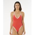 RIP CURL&nbsp;Classic&nbsp;Surf maillot de bain une pièce&nbsp;