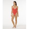 RIP CURL&nbsp;Classic&nbsp;Surf maillot de bain une pièce&nbsp;