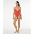 RIP CURL Classic Surf maillot de bain une pièce RIP CURL Classic Surf maillot de bain une pièce
