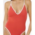 RIP CURL&nbsp;Classic&nbsp;Surf maillot de bain une pièce&nbsp;