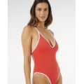 RIP CURL&nbsp;Classic&nbsp;Surf maillot de bain une pièce&nbsp;