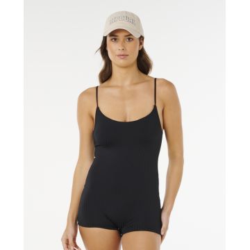 RIP CURL&nbsp;Premium Surf Short Jane combinaison femme
