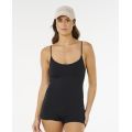 RIP CURL&nbsp;Premium Surf Short Jane combinaison femme